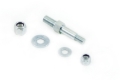 Picture of UMI Performance UMI Shock Absorbers Shocks and Struts - 90070