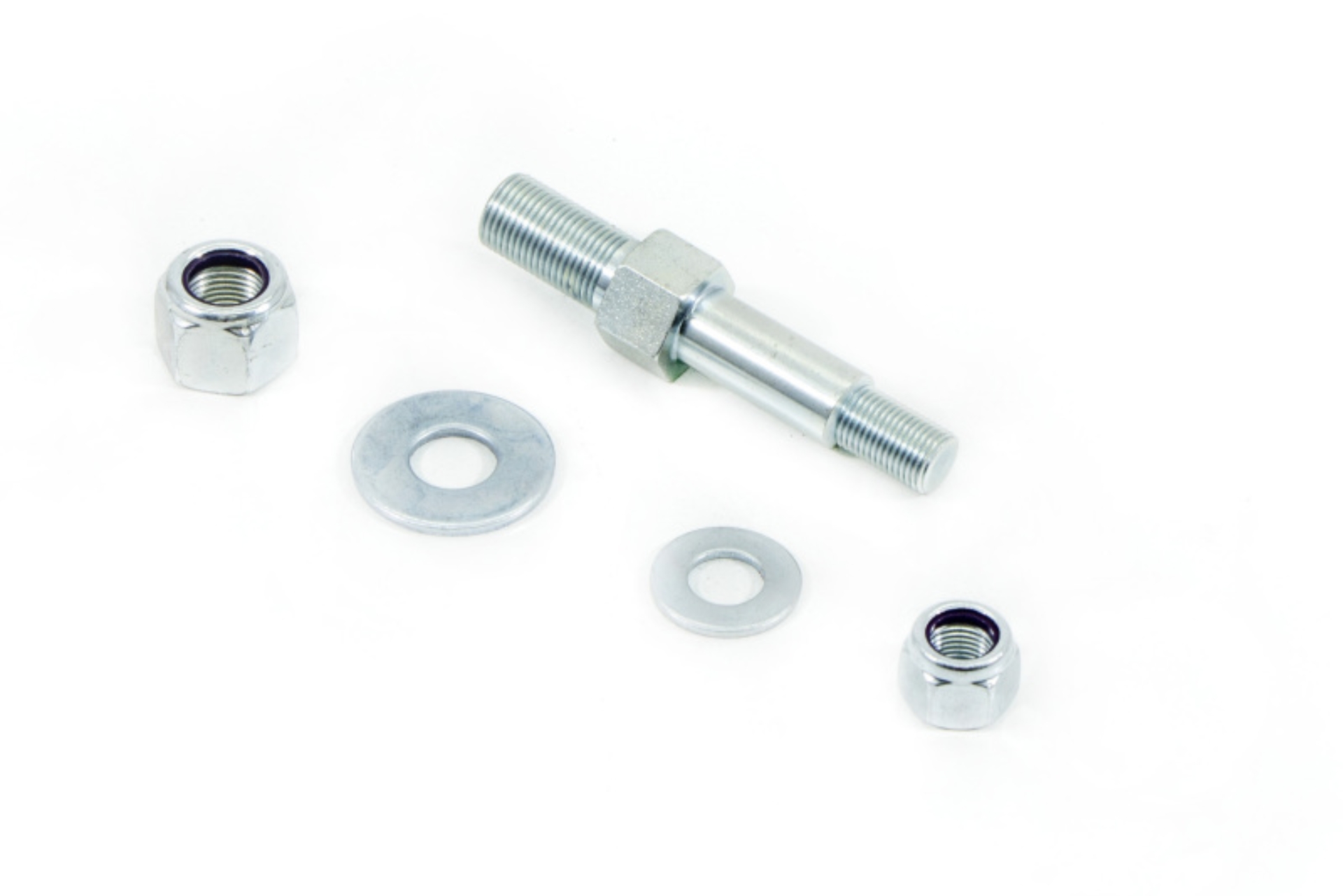 Picture of UMI Performance UMI Shock Absorbers Shocks and Struts - 90070
