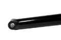 Picture of UMI Performance UMI Panhard Rods Panhard Bars - 2062-B