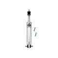Picture of UMI Performance UMI Shock Absorbers Shocks and Struts - B209