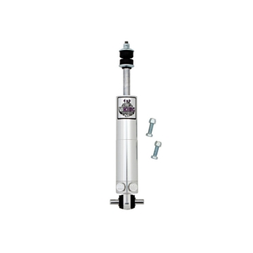 Picture of UMI Performance UMI Shock Absorbers Shocks and Struts - B209
