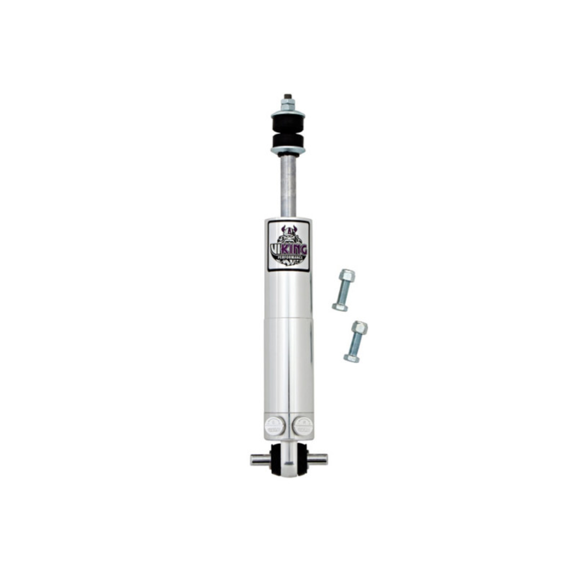 Picture of UMI Performance UMI Shock Absorbers Front Shocks and Struts - B204
