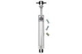 Picture of UMI Performance UMI Shock Absorbers Shocks and Struts - B220