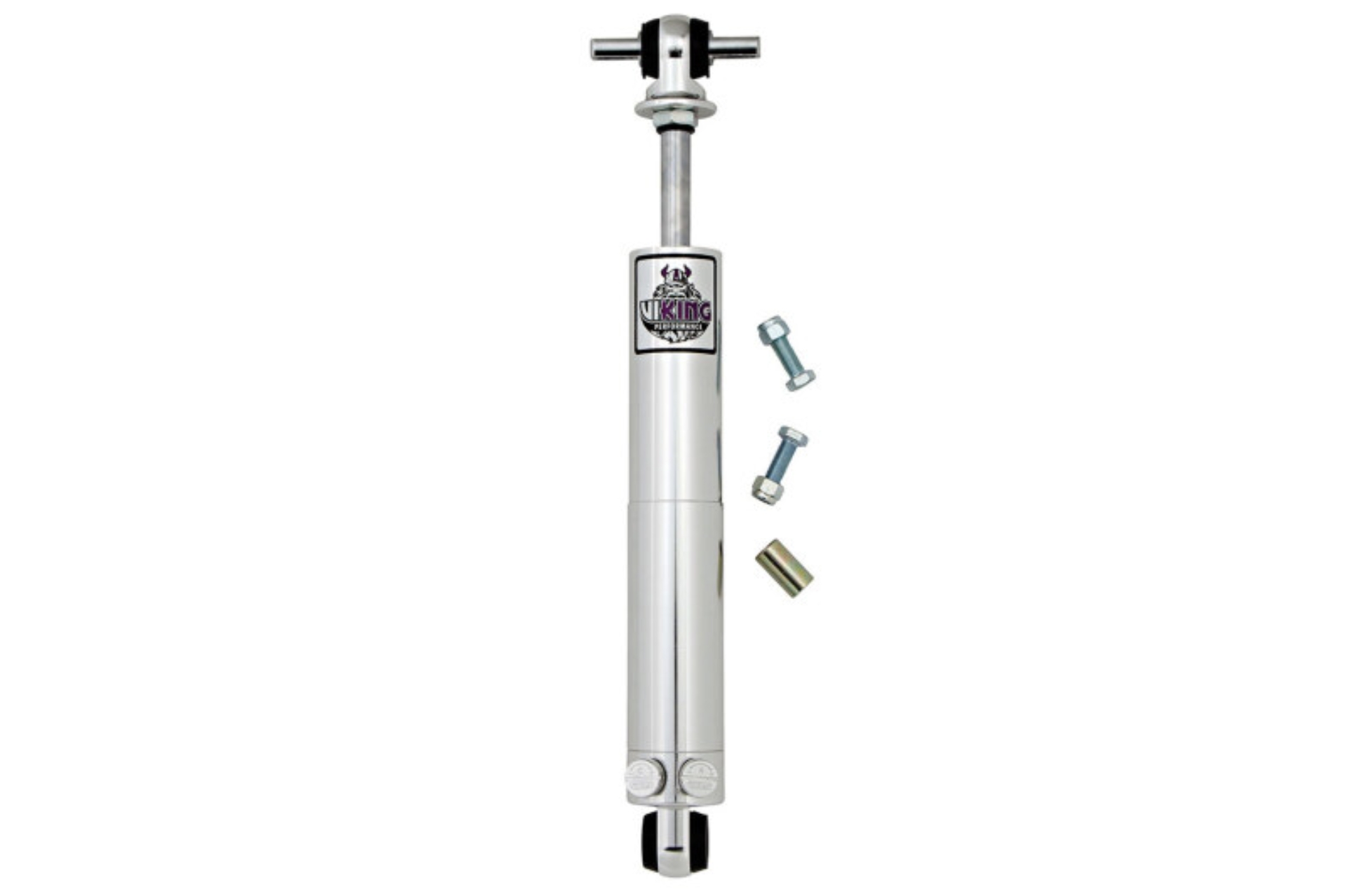 Picture of UMI Performance UMI Shock Absorbers Shocks and Struts - B220
