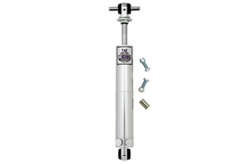 Picture of UMI Performance UMI Shock Absorbers Shocks and Struts - B220