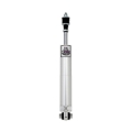 Picture of UMI Performance UMI Shock Absorbers Shocks and Struts - B226