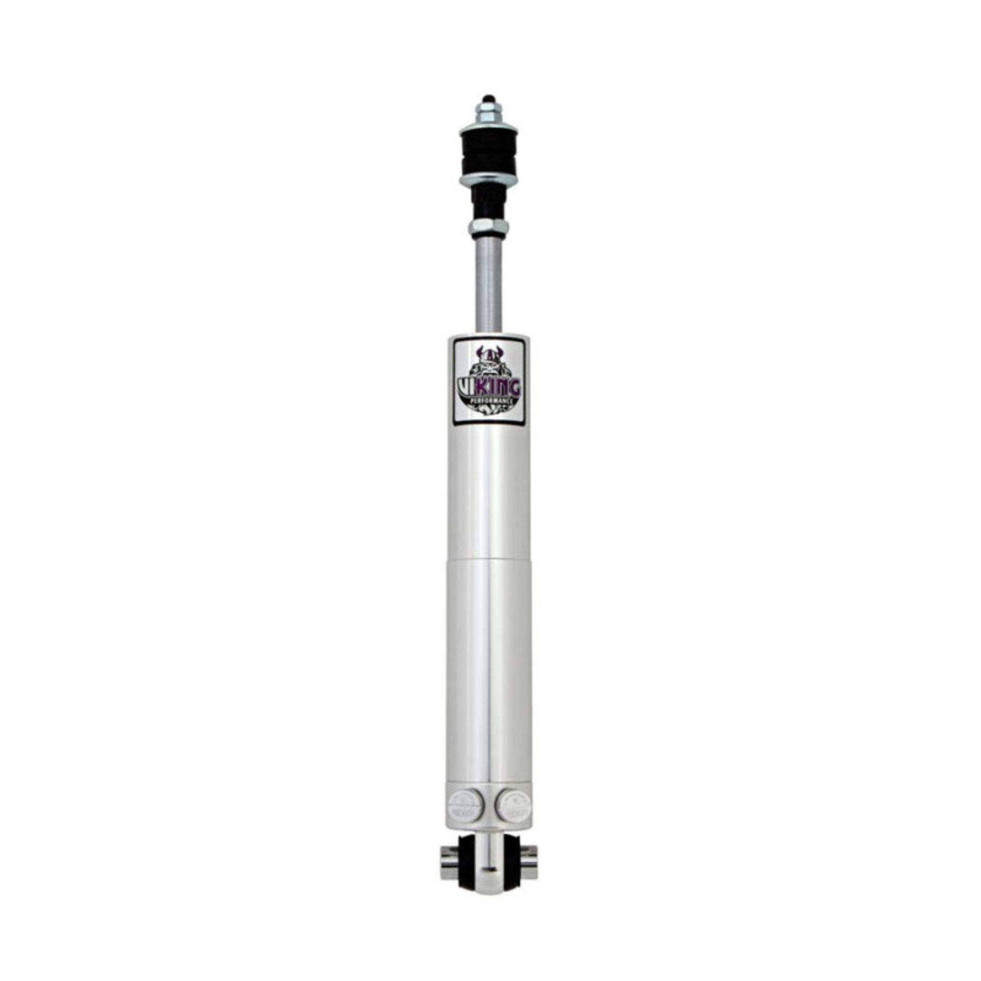 Picture of UMI Performance UMI Shock Absorbers Shocks and Struts - B226