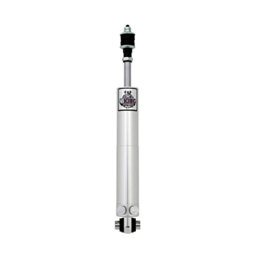 Picture of UMI Performance UMI Shock Absorbers Shocks and Struts - B226