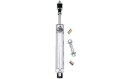 Picture of UMI Performance UMI Shock Absorbers Shocks and Struts - B223