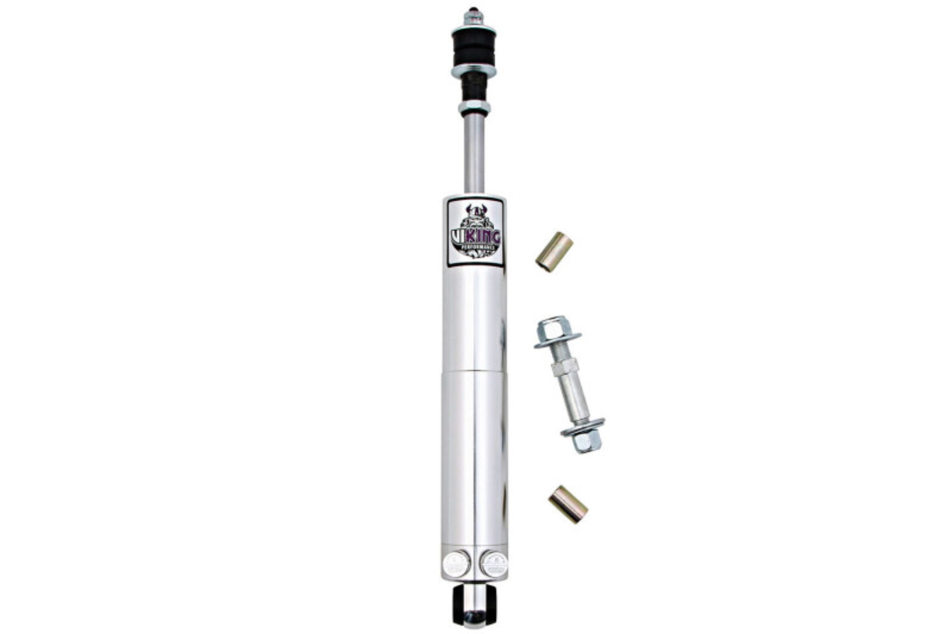 Picture of UMI Performance UMI Shock Absorbers Shocks and Struts - B223