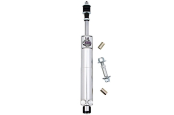 Picture of UMI Performance UMI Shock Absorbers Shocks and Struts - B223