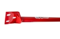 Picture of UMI Performance UMI Panhard Rods Panhard Bars - 2062-R