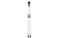 Picture of UMI Performance UMI Shock Absorbers Shocks and Struts - B224