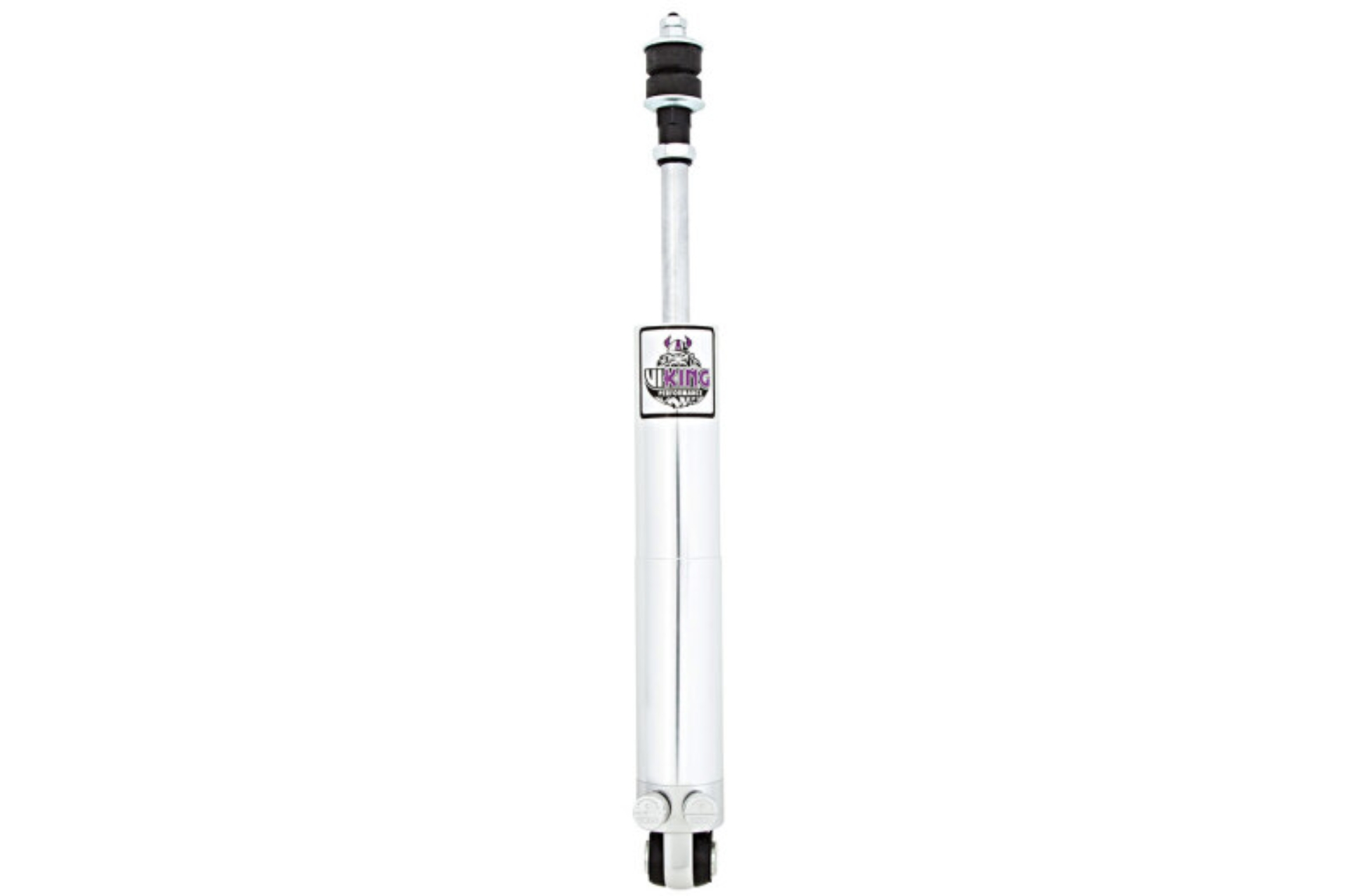 Picture of UMI Performance UMI Shock Absorbers Shocks and Struts - B224