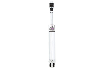 Picture of UMI Performance UMI Shock Absorbers Shocks and Struts - B224