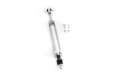 Picture of UMI Performance UMI Shock Absorbers Shocks and Struts - B219