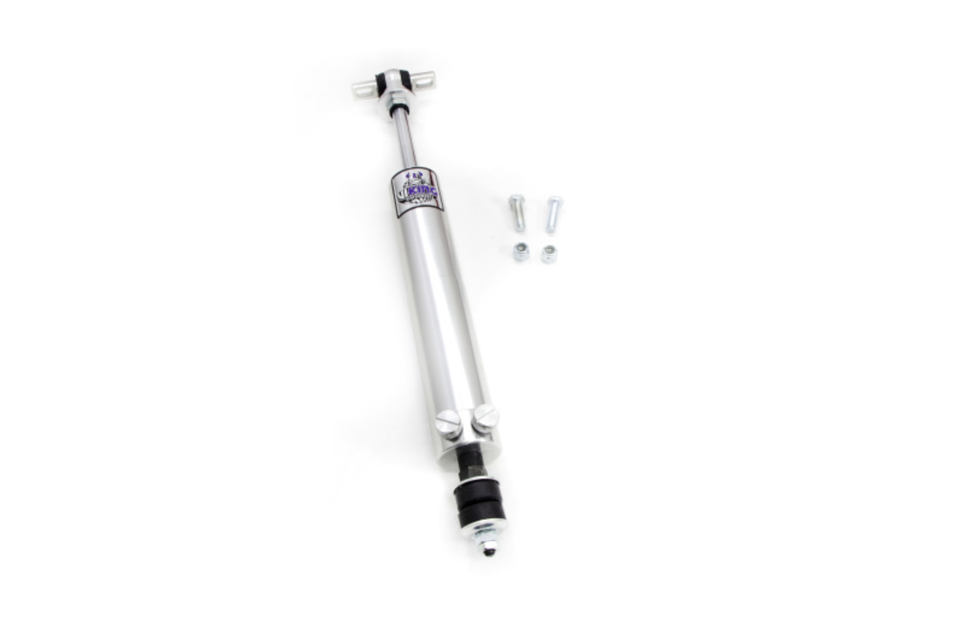 Picture of UMI Performance UMI Shock Absorbers Shocks and Struts - B219
