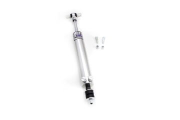 Picture of UMI Performance UMI Shock Absorbers Shocks and Struts - B219