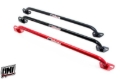 Picture of UMI Performance UMI Strut Tower Braces Strut Bars - 2005-SB
