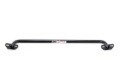 Picture of UMI Performance UMI Strut Tower Braces Strut Bars - 2005-B