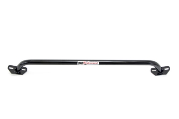 Picture of UMI Performance UMI Strut Tower Braces Strut Bars - 2005-B