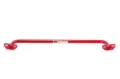 Picture of UMI Performance UMI Strut Tower Braces Strut Bars - 2006-R