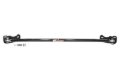Picture of UMI Performance UMI Strut Tower Braces Strut Bars - 2008-B