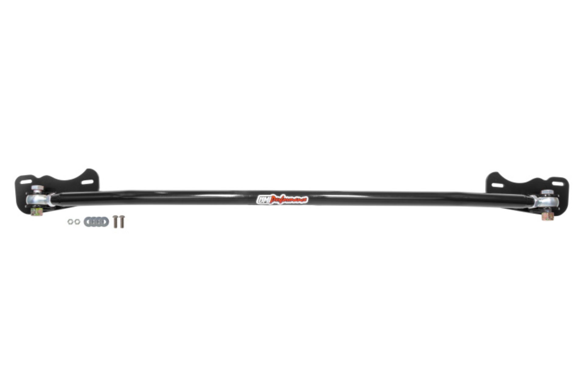 Picture of UMI Performance UMI Strut Tower Braces Strut Bars - 2008-B