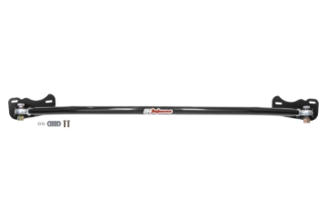 Picture of UMI Performance UMI Strut Tower Braces Strut Bars - 2008-B