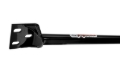 Picture of UMI Performance UMI Panhard Rods Panhard Bars - 2062-B