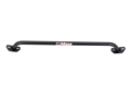 Picture of UMI Performance UMI Strut Tower Braces Strut Bars - 2006-SB