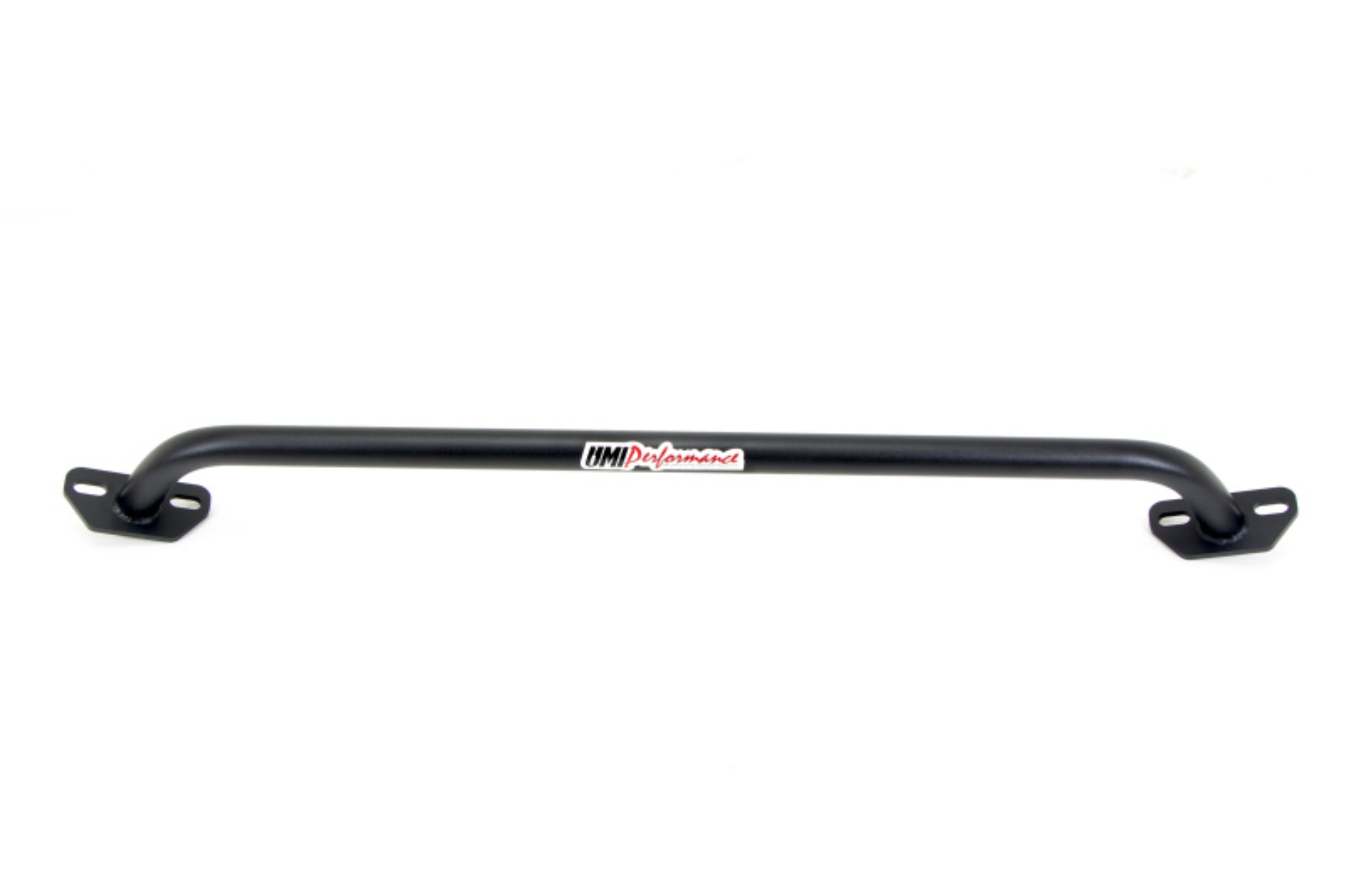 Picture of UMI Performance UMI Strut Tower Braces Strut Bars - 2006-SB