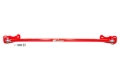 Picture of UMI Performance UMI Strut Tower Braces Strut Bars - 2008-R