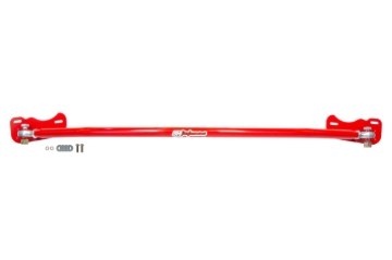 Picture of UMI Performance UMI Strut Tower Braces Strut Bars - 2008-R