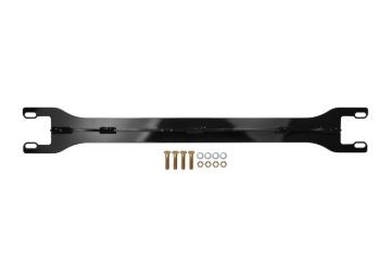 Picture of UMI Performance UMI Strut Tower Braces Strut Bars - 4058-B