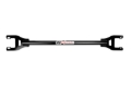 Picture of UMI Performance UMI Strut Tower Braces Strut Bars - 4059-B