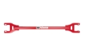 Picture of UMI Performance UMI Strut Tower Braces Strut Bars - 4059-R
