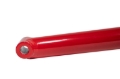 Picture of UMI Performance UMI Panhard Rods Panhard Bars - 2062-R