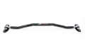 Picture of UMI Performance UMI Strut Tower Braces Strut Bars - 1005-B