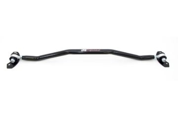 Picture of UMI Performance UMI Strut Tower Braces Strut Bars - 1005-B