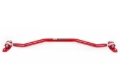Picture of UMI Performance UMI Strut Tower Braces Strut Bars - 1005-R