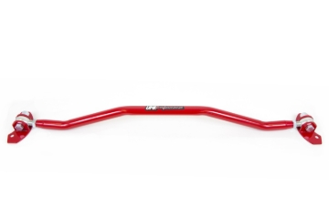 Picture of UMI Performance UMI Strut Tower Braces Strut Bars - 1005-R
