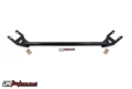 Picture of UMI Performance UMI Strut Tower Braces Strut Bars - 3055-B