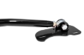 Picture of UMI Performance UMI Strut Tower Braces Strut Bars - 2008-B
