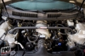 Picture of UMI Performance UMI Strut Tower Braces Strut Bars - 2005-R