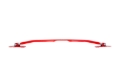 Picture of UMI Performance UMI Strut Tower Braces Strut Bars - 2008-R