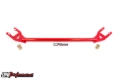 Picture of UMI Performance UMI Strut Tower Braces Strut Bars - 3055-R