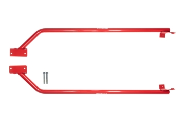 Picture of UMI Performance UMI Subrame Connectors Subframes - 1051-R