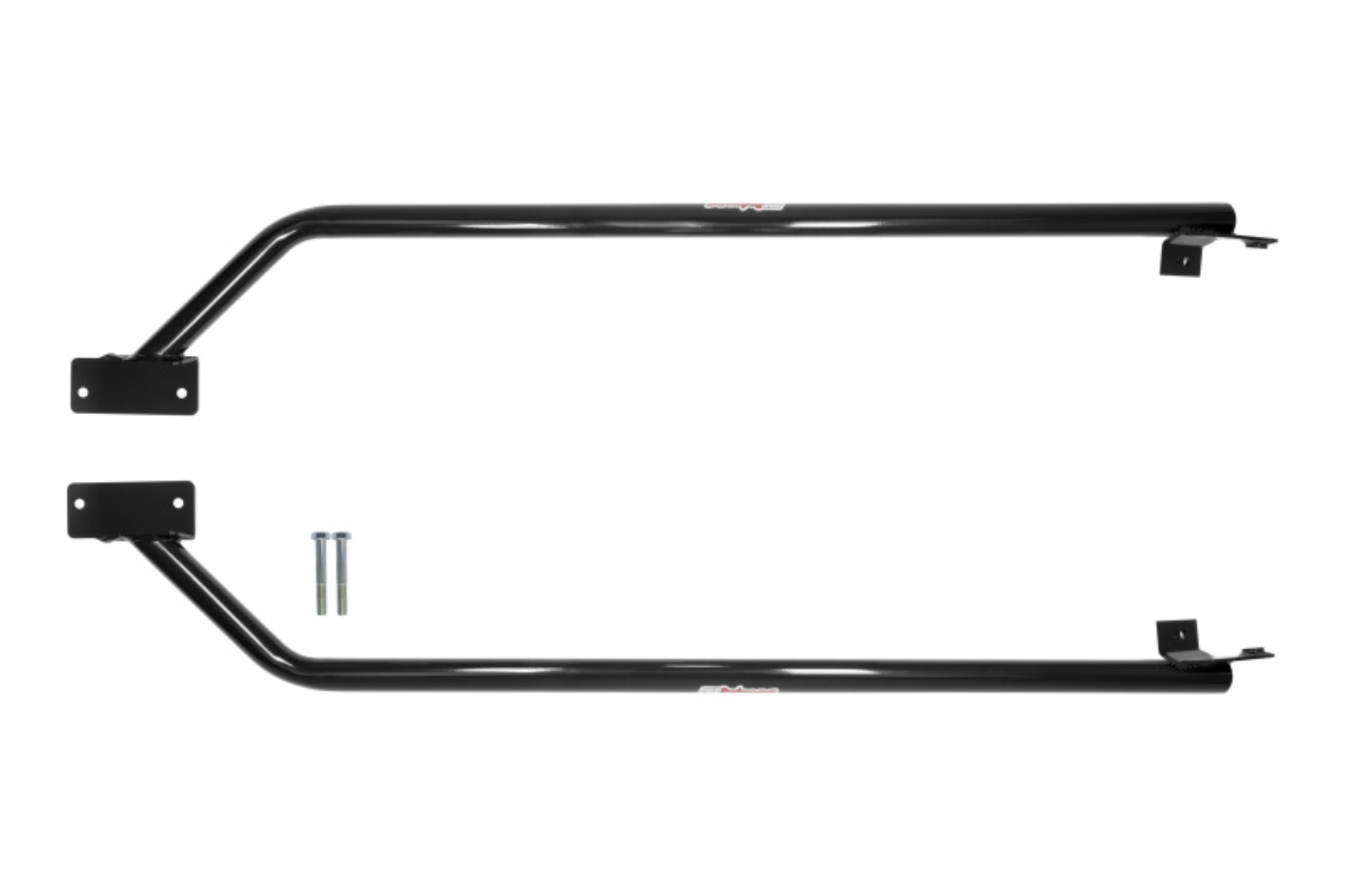 Picture of UMI Performance UMI Subrame Connectors Subframes - 1051-B