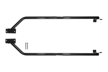 Picture of UMI Performance UMI Subrame Connectors Subframes - 1051-B